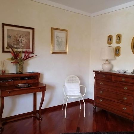 Da Francesca A Pisa Villa Kültér fotó